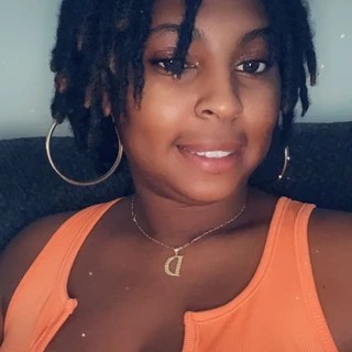 Bonnie Bella OnlyFans | @bonniesworld2020 review (Leaks, Videos, Nudes)