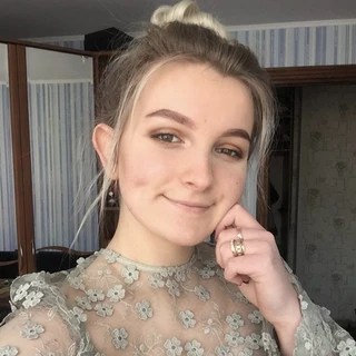 Diana OnlyFans | @bonny_di review (Leaks, Videos, Nudes)