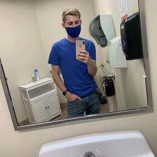 Boo! OnlyFans | @boo_im_a_ghost review (Leaks, Videos, Nudes)