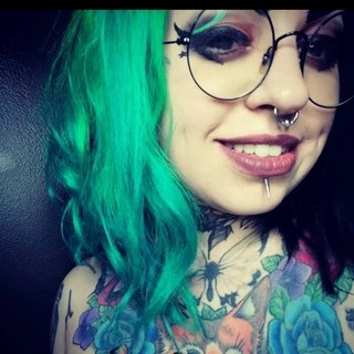 Boo OnlyFans | @boobizarre review (Leaks, Videos, Nudes)