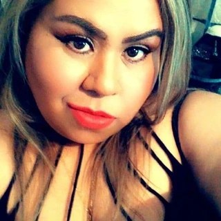 GT OnlyFans | @boomboom222 review (Leaks, Videos, Nudes)