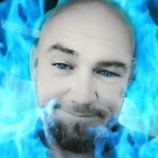 Barry OnlyFans | @boone76 review (Leaks, Videos, Nudes)