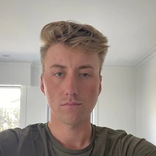 RonanB OnlyFans | @booney47890 review (Leaks, Videos, Nudes)