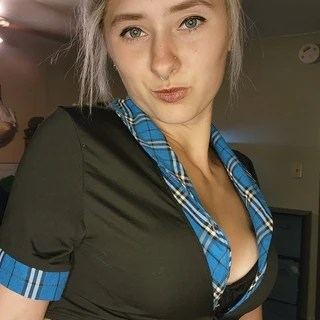 We're all Goddesses Here OnlyFans | @boostedmama review (Leaks, Videos