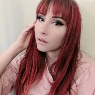 Bootie Smalls OnlyFans | @bootiesmalls review (Leaks, Videos, Nudes)