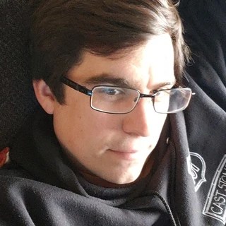 BootsieFreeman OnlyFans | @bootsiefreeman review (Leaks, Videos, Nudes)