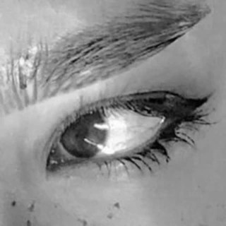 boots OnlyFans | @bootsthefeline review (Leaks, Videos, Nudes)