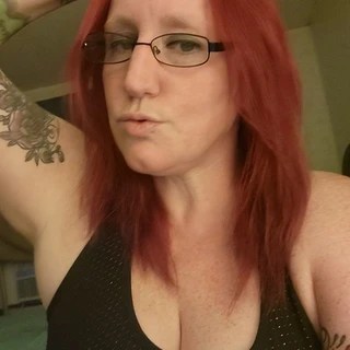 Renee OnlyFans | @booty_for_days review (Leaks, Videos, Nudes)