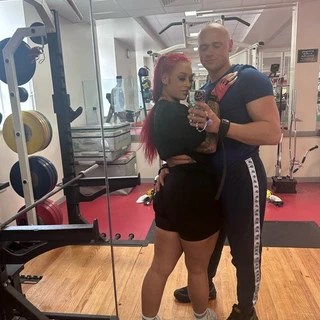 BootyAndTheBeast OnlyFans | @bootyandthebeast_69 review (Leaks, Videos