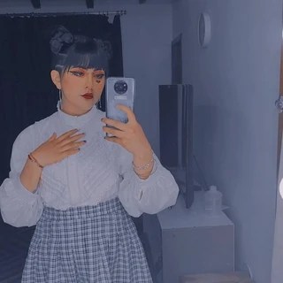 Sophy OnlyFans | @borderline666 review (Leaks, Videos, Nudes)