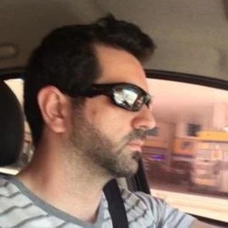 Bored dad OnlyFans | @bored_dad review (Leaks, Videos, Nudes)