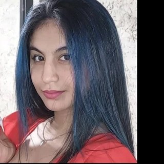 Pao Fernández OnlyFans | @born3 review (Leaks, Videos, Nudes)