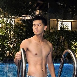 異男Boss OnlyFans | @boss17772 review (Leaks, Videos, Nudes)