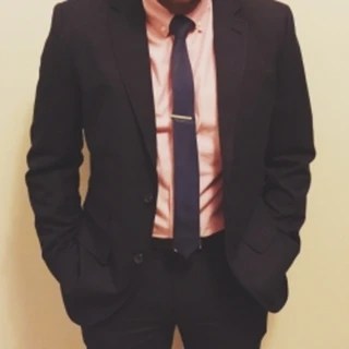 Boss! OnlyFans | @boss321 review (Leaks, Videos, Nudes)