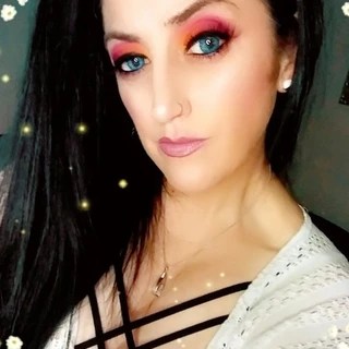 BossQueenSavage OnlyFans | @bossqueensavage review (Leaks, Videos, Nudes)