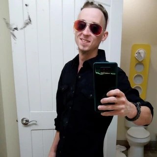 Boss Russian OnlyFans | @bossrussian review (Leaks, Videos, Nudes)