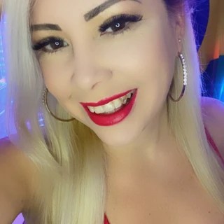 Brazilian Hurricane OnlyFans | @bossybrazilian review (Leaks, Videos