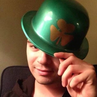 Boston Fox OnlyFans | @bostonfox review (Leaks, Videos, Nudes)