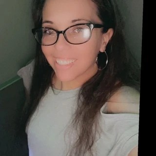 Nia OnlyFans | @bostonnia review (Leaks, Videos, Nudes)