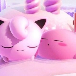 Pure æ OnlyFans | @bothperv review (Leaks, Videos, Nudes)