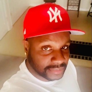 Bottlepoppintaz OnlyFans | @bottlepoppintaz review (Leaks, Videos, Nudes)