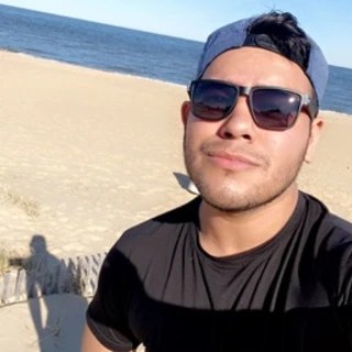 Bottom Next Door OnlyFans | @bottomnextdoor review (Leaks, Videos, Nudes)