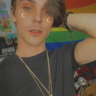 BouCajun OnlyFans | @boucajun review (Leaks, Videos, Nudes)