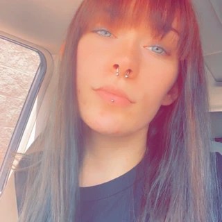 Olivia OnlyFans | @boudoir7334 review (Leaks, Videos, Nudes)