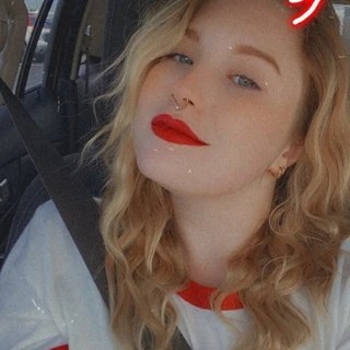 Mistress Boudoir OnlyFans | @boudoirmistress review (Leaks, Videos, Nudes)