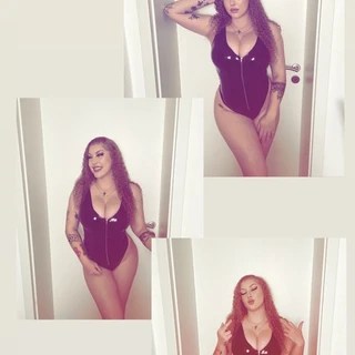 Highmami OnlyFans | @boujee_bae review (Leaks, Videos, Nudes)