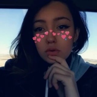 Boujee Bees OnlyFans | @boujee_bees420 review (Leaks, Videos, Nudes)