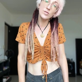 Blossom OnlyFans | @bountifulblooms review (Leaks, Videos, Nudes)