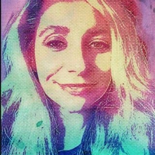 Bourgeois Princess OnlyFans | @bourgeoisprincess review (Leaks, Videos