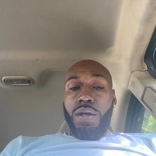 Bowersworld OnlyFans | @bowers review (Leaks, Videos, Nudes)