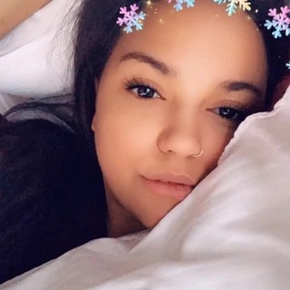 alexandra OnlyFans | @boxmaker19 review (Leaks, Videos, Nudes)