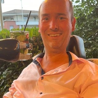 BoyWonder OnlyFans | @boy-wonder review (Leaks, Videos, Nudes)