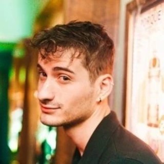 BoyBartender OnlyFans | @boy.bartender review (Leaks, Videos, Nudes)