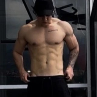 Discover 30 Colombia, Fitness Model OnlyFans accounts to subscribe