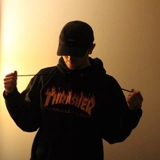 Jasper OnlyFans | @boyjasper review (Leaks, Videos, Nudes)