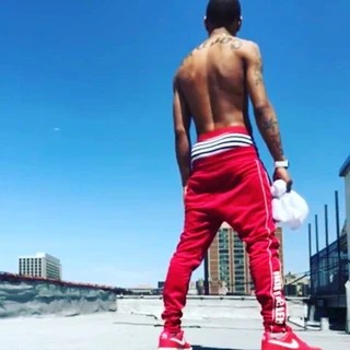 Boys PlayGround OnlyFans | @boysplayground review (Leaks, Videos, Nudes)