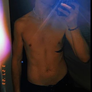 troy OnlyFans | @boytoytroyx review (Leaks, Videos, Nudes)