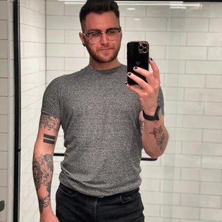 Boy Z OnlyFans | @boyzachary review (Leaks, Videos, Nudes)