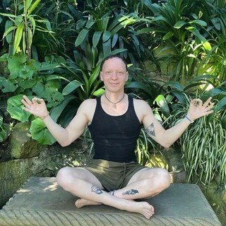 Brandon OnlyFans | @braand0n review (Leaks, Videos, Nudes)