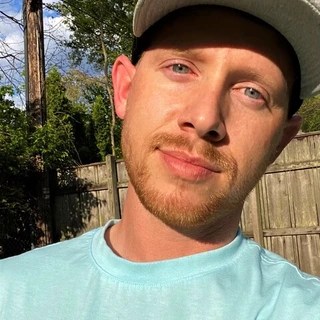 Braden Daniels OnlyFans | @bradendaniels review (Leaks, Videos, Nudes)