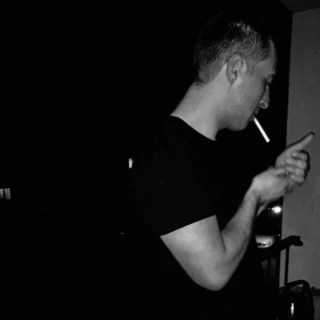 Bradley OnlyFans | @bradley_tho review (Leaks, Videos, Nudes)