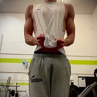 Bradleymartin OnlyFans | @bradleymartin2020 review (Leaks, Videos, Nudes)