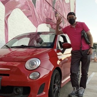 Brad’s Fun With Fans OnlyFans | @bradleynanthony review (Leaks, Videos