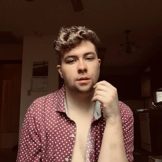 Bradley OnlyFans | @bradxxxley review (Leaks, Videos, Nudes)