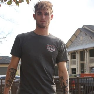 Brady OnlyFans | @bradyb168 review (Leaks, Videos, Nudes)