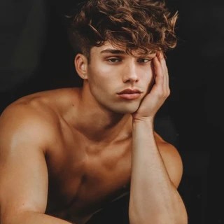 Brady Potter OnlyFans | @bradyraypotter review (Leaks, Videos, Nudes)